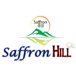 Saffron Hill