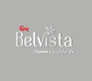 Gini Belvista