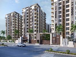 Rameshwaram Greens