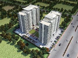 Rameshwaram Sapphire Court