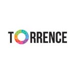 Landmark Torrence