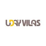 Landmark Uday Vilas