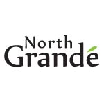 Mounthill North Grande