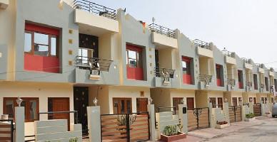 Sarthak Sarthak Residency