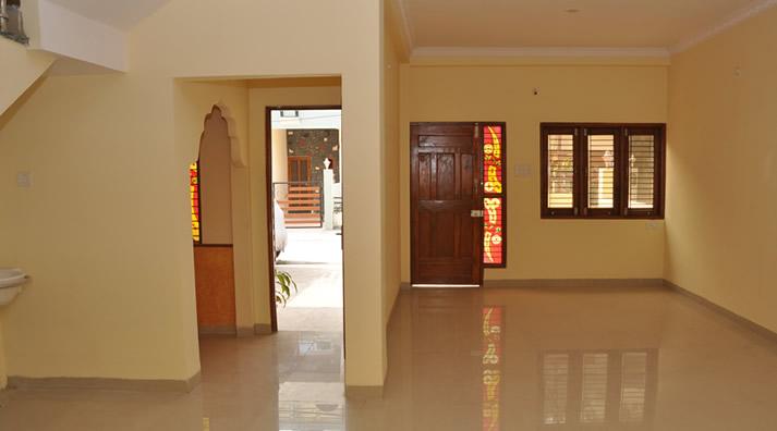 Sarthak Sarthak Residency, Indore - Sarthak Sarthak Residency