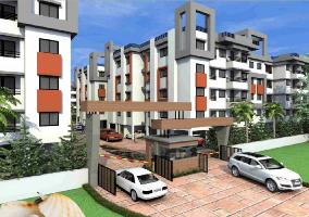 SandeepG Mayfair Greens Phase 1