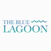 Orris Blue Lagoon
