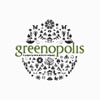 Orris Greenopolis