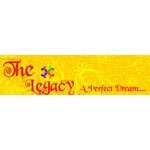 The Legacy