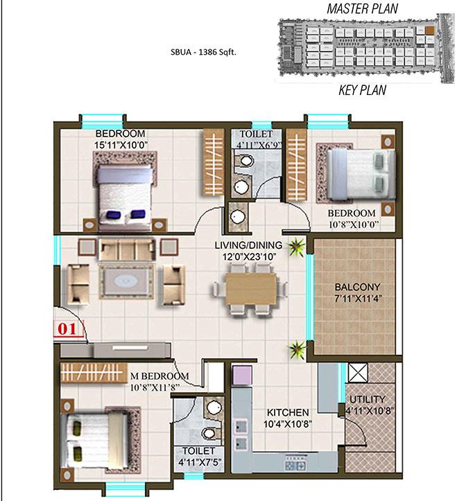 Chowdeshwari Thirumala Lakshmi Vaibhav, Bangalore - Chowdeshwari Thirumala Lakshmi Vaibhav
