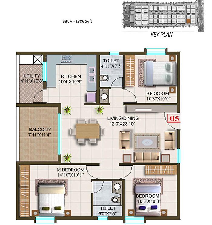 Chowdeshwari Thirumala Lakshmi Vaibhav, Bangalore - Chowdeshwari Thirumala Lakshmi Vaibhav