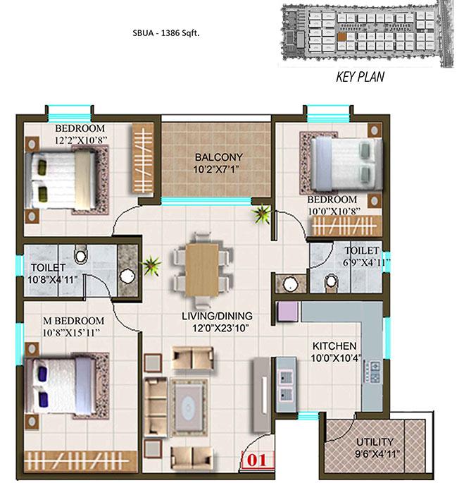 Chowdeshwari Thirumala Lakshmi Vaibhav, Bangalore - Chowdeshwari Thirumala Lakshmi Vaibhav