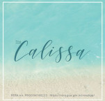 The Calissa