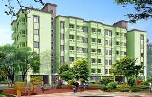 Alishan Little Odisha Apartments