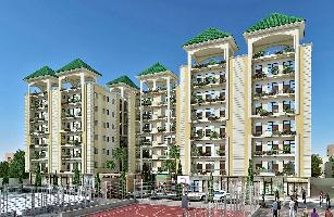 Arsh Noble Homes