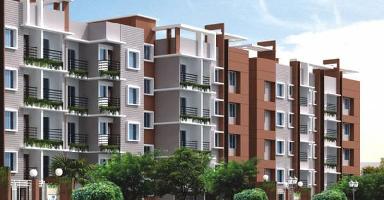 Renowned Lotus Villa Apartment