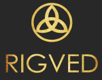 Rigved