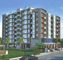 Santosh Shantinagar 1