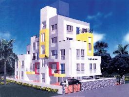 Shree Ram Builders Pune Love Kush Housing Society