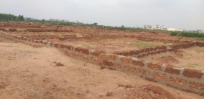 Ongoing Projects