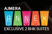 Ajmera ANNEX
