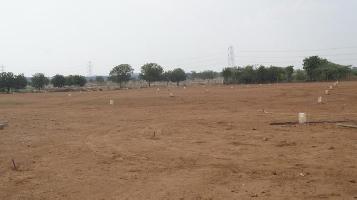 Suvarnabhoomi Suvarnakuteerr Phase III