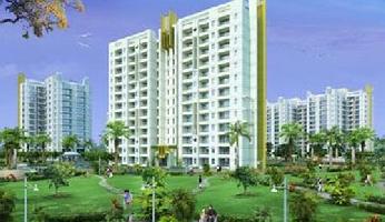 Parsvnath Exotica