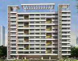 Kabra Jay Sagar