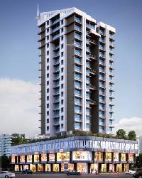 Kabra Natraj