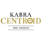Kabra Centroid