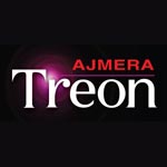 AJMERA i-LAND TREON