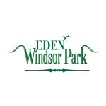 Eden Windsor Park
