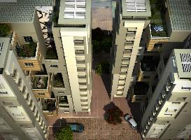 Eden Sky Terrace