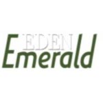 Eden Emerald