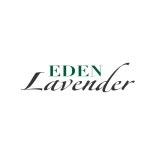 Eden Lavender