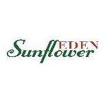 Eden Sunflower