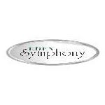 Eden Symphony