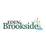 Eden Brookside