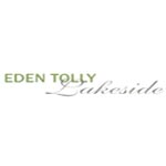 Eden Tolly Lakeside