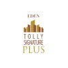 Eden Tolly Signature Plus