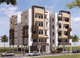 Ongoing Projects