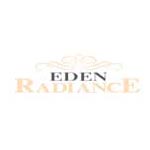 Eden Radiance