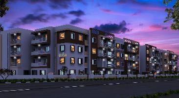 Ready to Move