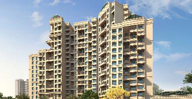 Mohan Suburbia IV
