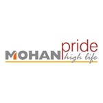 Mohan Pride