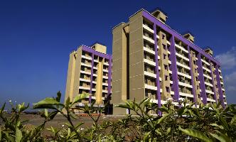 Rashmi Star City