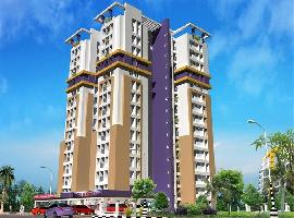 Artech Rohini
