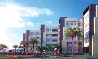 Rameswara Riverview