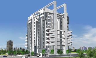 Ravani Dream Home