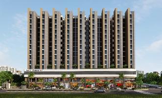 Yash Pinnacle